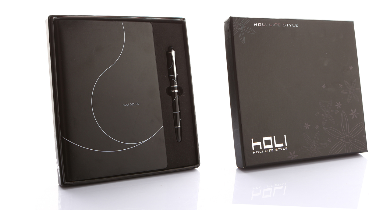 【商务笔记本记事本签字笔套装 公司实用会议办公定制礼品 超优惠】价格,厂家,图片,练习本,57条-马可波罗网