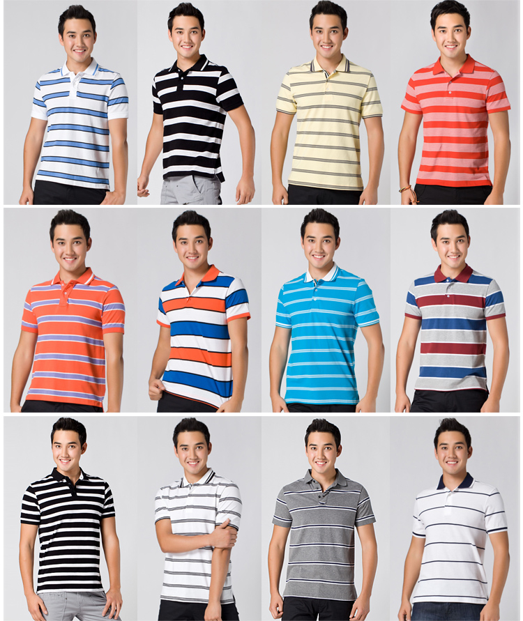 Футболка мужская Semir 14002212104 2013 Polo Футболка мужская Semir 14002212104 2013 Polo, Semir / semir