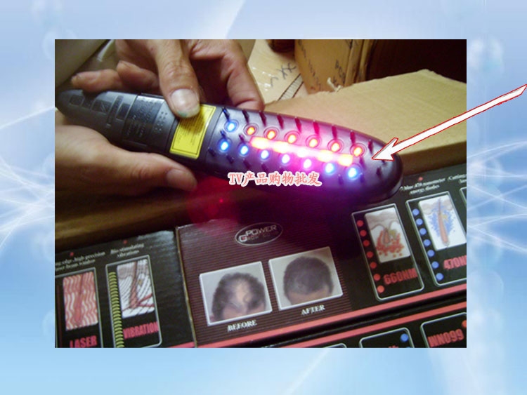 卫浴洗漱用具 磨脚石,足部磨砂工具 pedi pistol 修甲器/电动美甲器