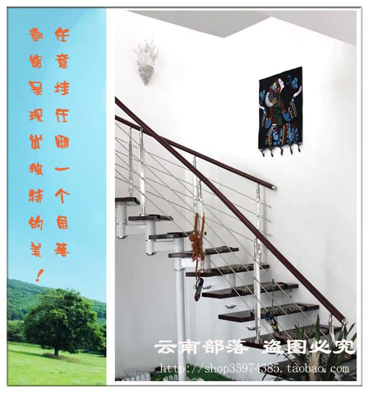 Батик Мао 精品蜡染 重彩蜡染画云南苗族蜡染画家居装饰画壁挂礼品亲吻 Батик Мао 精品蜡染 重彩蜡染画云南苗族蜡染画家居装饰画壁挂礼品亲吻