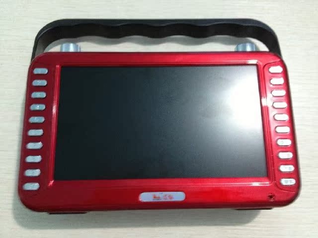 плеер Do quick MU627 Карта расширения флэш- Для литиевых батарей MP3 MP4 плеер Do quick MU627 Карта расширения флэш- Для литиевых батарей MP3 MP4