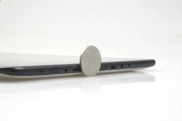 Планшет Ployer MOMO11 9.7 16G Планшет Ployer MOMO11 9.7 16G