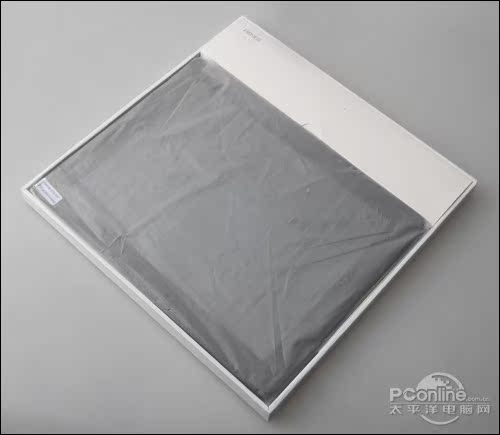 Планшет Ployer MOMO11 9.7 16G Планшет Ployer MOMO11 9.7 16G