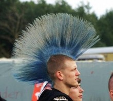 _鱼骨辫详细步骤图解╭★【新闻图】_<em>发型</em>DI