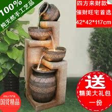 Декоративные украшения Jin Laishun j/80968 Для кабинета Приносит богатство Стиль кантри Полимерный материал Декоративные украшения Jin Laishun j/80968 Для кабинета Приносит богатство Стиль кантри Полимерный материал