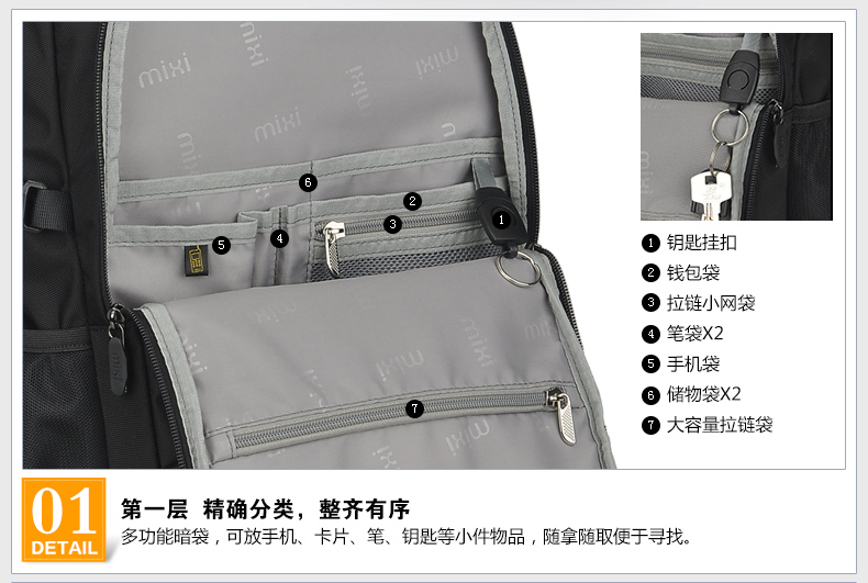 5029新版描述2_24