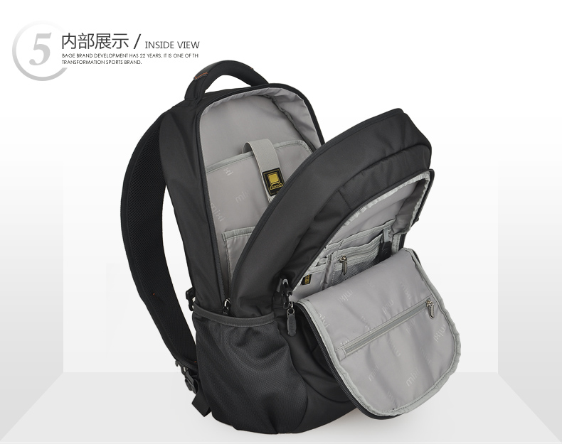 5029新版描述2_23