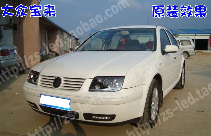 Лампочка для авто Высокая мощность светодиодные ходовые день свет стробоскопа дневные ходовые огни в чистый свет с рулевого управления в сборе желтый свет ночника универсальный Лампочка для авто Высокая мощность светодиодные ходовые день свет стробоскопа дневные ходовые огни в чистый свет с рулевого управления в сборе желтый свет ночника универсальный