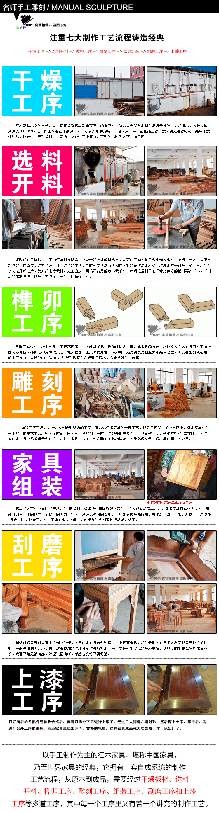 настенное панно Wang Xu Xuan настенное панно Wang Xu Xuan