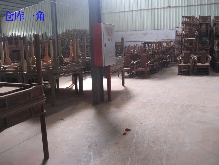 настенное панно Wang Xu Xuan настенное панно Wang Xu Xuan