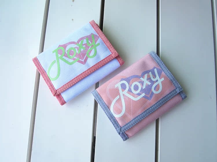 Сумка для документов Roxy 8069 2013 Roxy Сумка для документов Roxy 8069 2013 Roxy