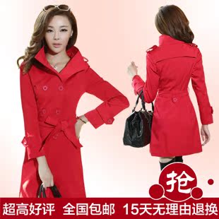 潮衣馆首页_<em>淘宝</em>u站!天猫<em>淘宝商城女装</em>特卖新