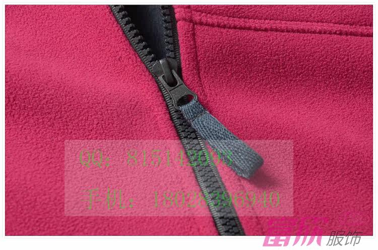 <em>定制</em>摇粒绒<em>马甲</em> 摇粒绒工作马甲<em>定做马甲</em>绣字