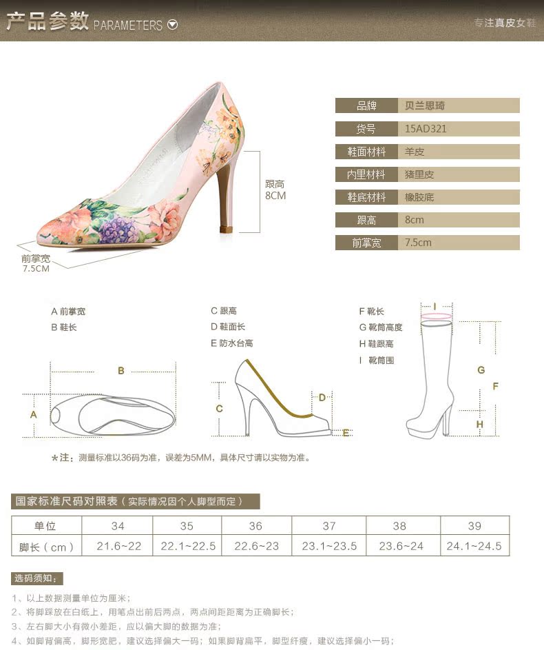 15AD321产品参数