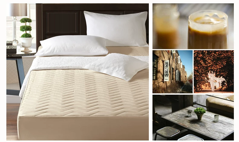 磨毛床笠详情页-27