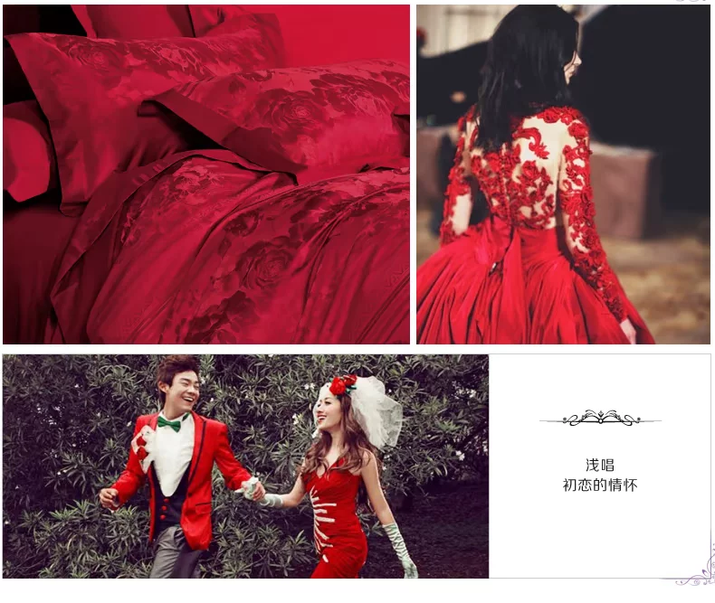 恋爱序曲-红_03