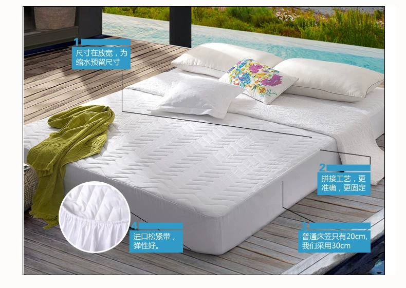 磨毛床笠详情页-6