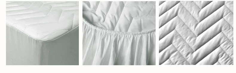 磨毛床笠详情页-25