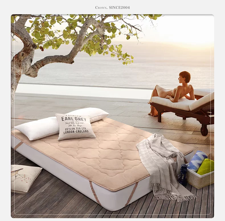 珊瑚绒床垫宝贝详情最新_02