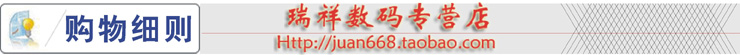 Планшет Mahdi M7 16G 9.7 3G+wifi 4.0 Планшет Mahdi M7 16G 9.7 3G+wifi 4.0