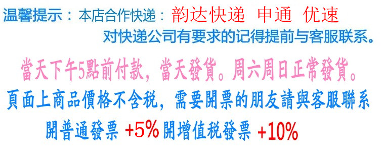 2 inches 3 inches Pneumatic Polishing machine   eccentric Sandpaper machine   Same core Grinding machine   small-scale Waxing machine   Grinder
