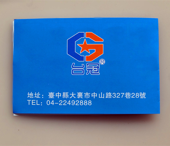 2 inches 3 inches Pneumatic Polishing machine   eccentric Sandpaper machine   Same core Grinding machine   small-scale Waxing machine   Grinder