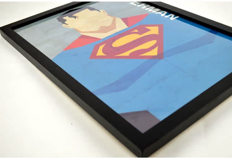 冬瓜盅雕刻图片欣赏,哺乳妈妈动态图,韩国足球