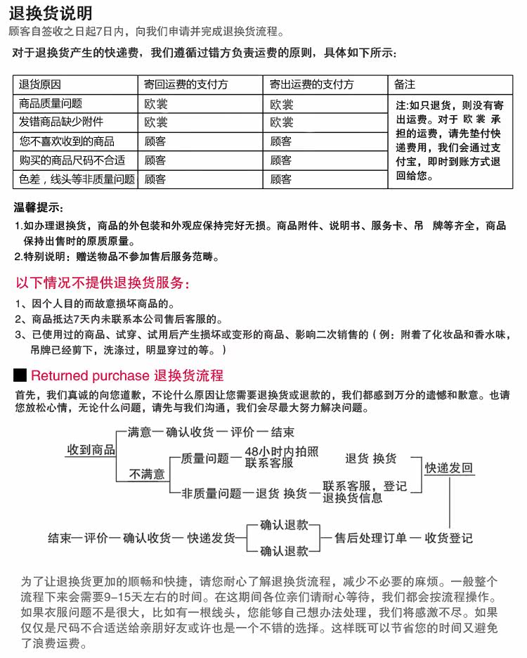 无钢圈瑜伽<em>睡眠</em>跑步运动文胸罩 <em>少女</em>孕妇工字