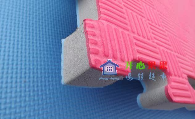 Маты для Тхэквондо Mats 3CM Маты для Тхэквондо Mats 3CM