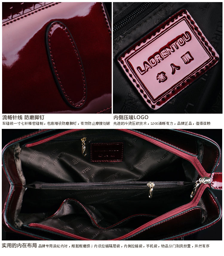 Сумка Elderly head 75041 2013 Elderly head Сумка Elderly head 75041 2013 Elderly head