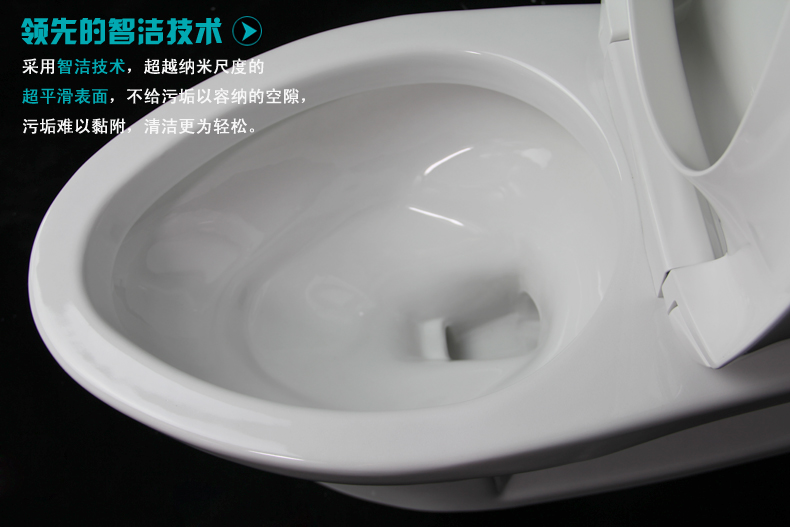 国内如何使用 ChatGPT最容易懂的 ChatGPT 介绍与教学指南