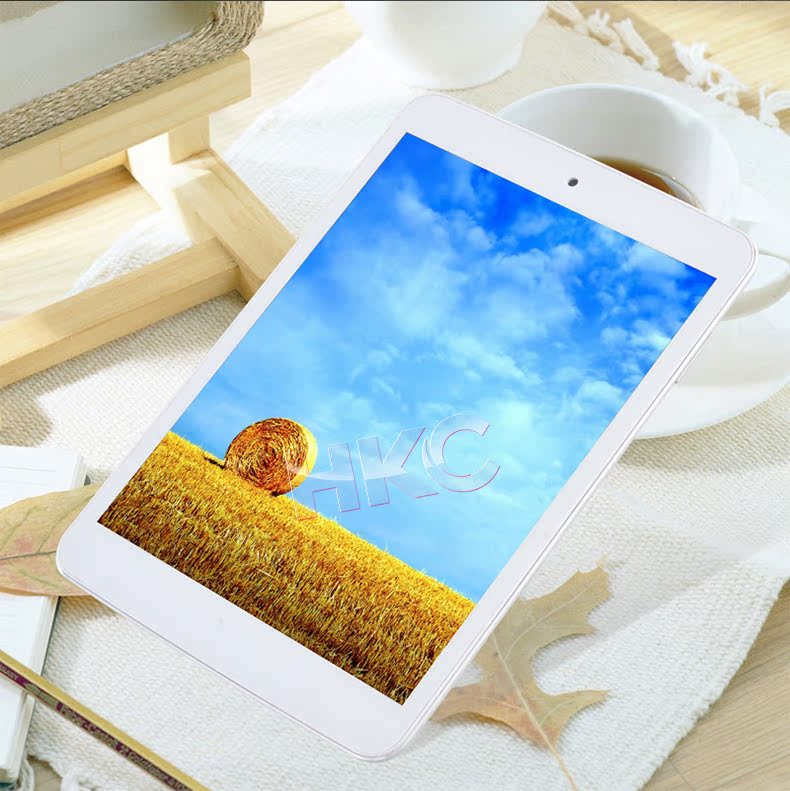 Планшет HKC Q79 3G 4GB 3G Планшет HKC Q79 3G 4GB 3G