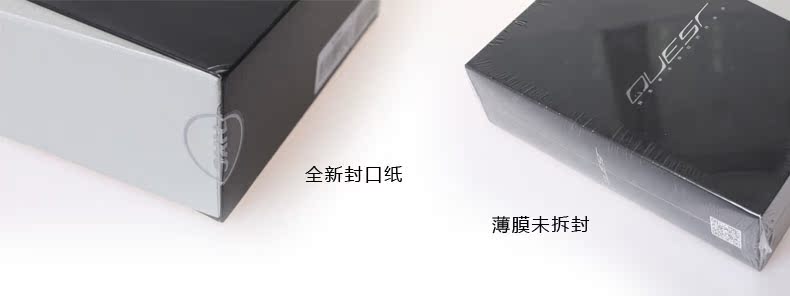 Планшет HKC Q79 16GB WIFI 7.9 IPS Mini Планшет HKC Q79 16GB WIFI 7.9 IPS Mini