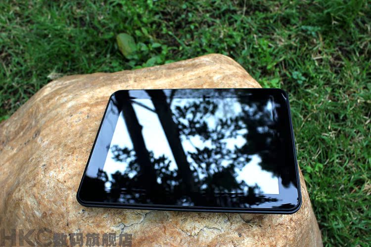 Планшет HKC S86 8GB WIFI Планшет HKC S86 8GB WIFI
