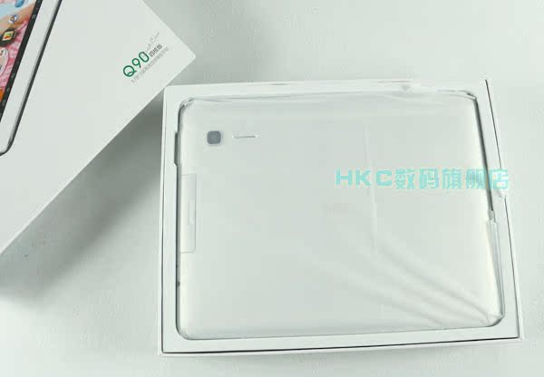 Планшет HKC Q90 16GB WIFI 9.7 IPS Планшет HKC Q90 16GB WIFI 9.7 IPS