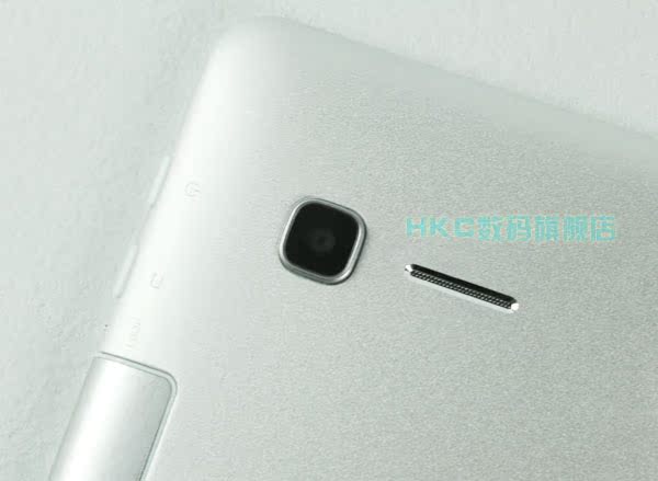 Планшет HKC Q90 16GB WIFI 9.7 IPS Планшет HKC Q90 16GB WIFI 9.7 IPS