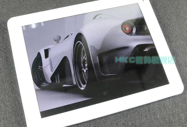 Планшет HKC Q90 16GB WIFI 9.7 IPS Планшет HKC Q90 16GB WIFI 9.7 IPS