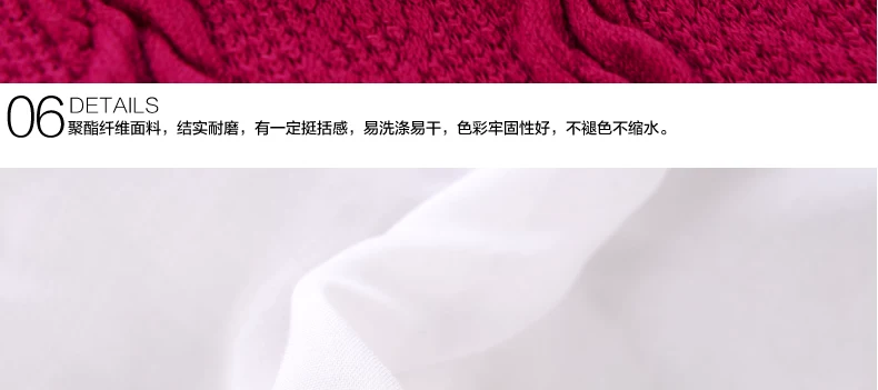 实物挂拍 细节展示_12