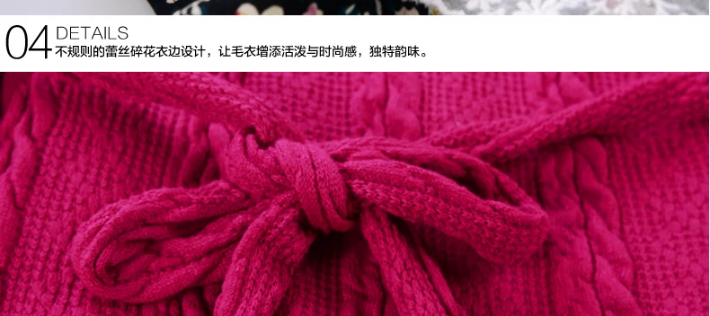 实物挂拍 细节展示_09