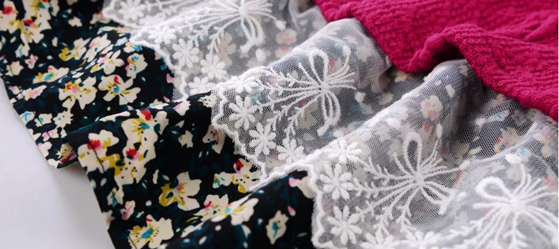 实物挂拍 细节展示_08