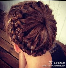 <em>顽兔网</em> <em>发型</em> 化妆等_tzzsj567958_新浪博客