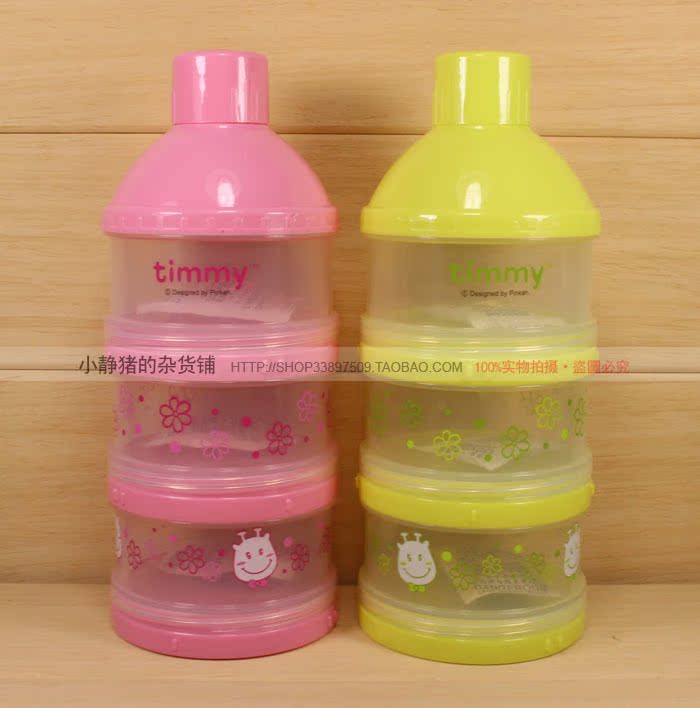 Дозатор для сухих смесей Miffy TMY4201 Дозатор для сухих смесей Miffy TMY4201