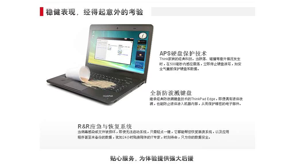 ноутбук Thinkpad E431(627766C) I5 Thinkpad ноутбук Thinkpad E431(627766C) I5 Thinkpad