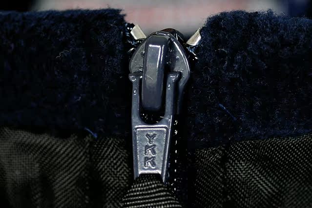 флисовая толстовка Nautica Nautica NAUTICA Nautica Nautica флисовая толстовка Nautica Nautica NAUTICA Nautica Nautica