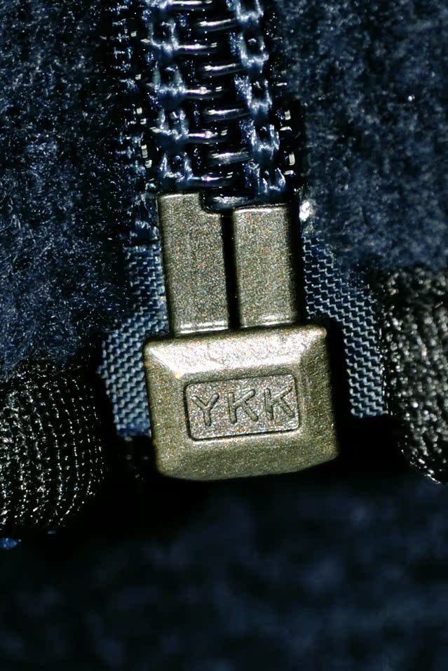 флисовая толстовка Nautica Nautica NAUTICA Nautica Nautica флисовая толстовка Nautica Nautica NAUTICA Nautica Nautica