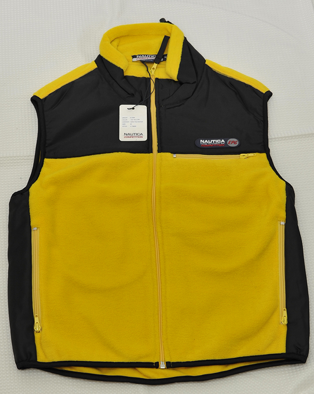 флисовая толстовка Nautica Nautica NAUTICA Nautica Nautica флисовая толстовка Nautica Nautica NAUTICA Nautica Nautica