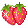 Все для сада Далянь мультфильм Тедди Xiong Gongzi букет цветов куклы куклы медведь букет роз Валентина подарки дня рождения Все для сада Далянь мультфильм Тедди Xiong Gongzi букет цветов куклы куклы медведь букет роз Валентина подарки дня рождения