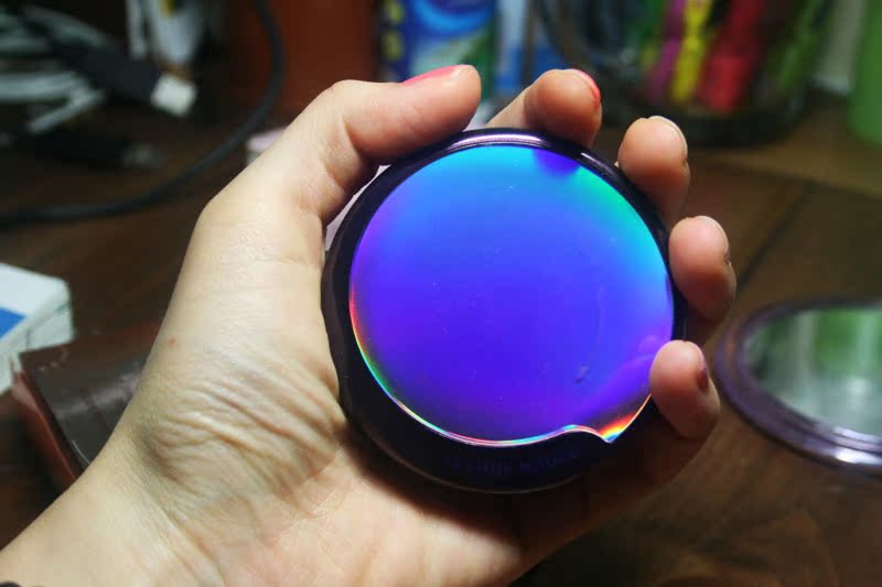 Etude Etude