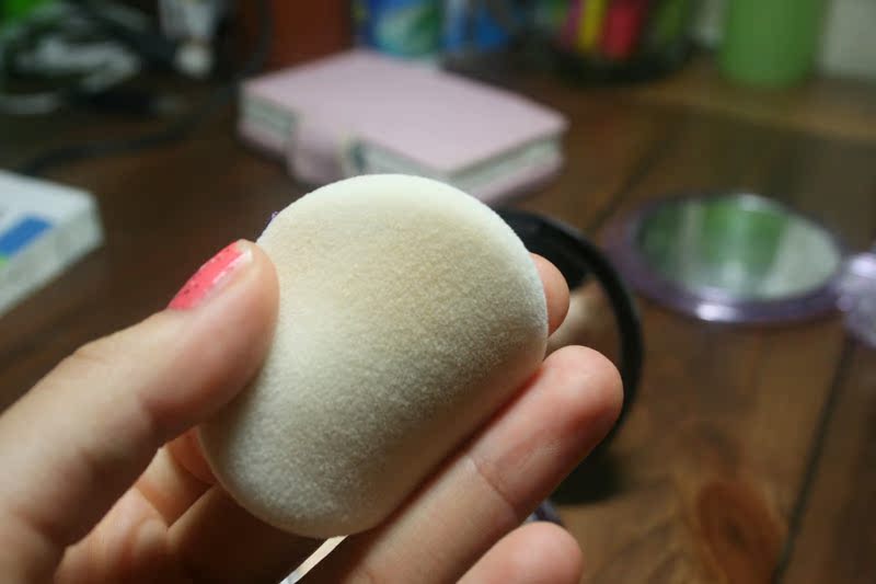 Etude Etude