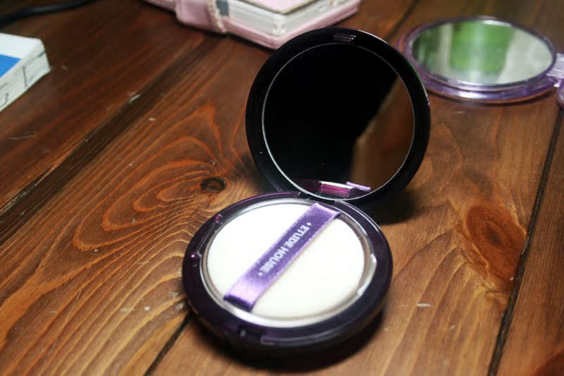 Etude Etude